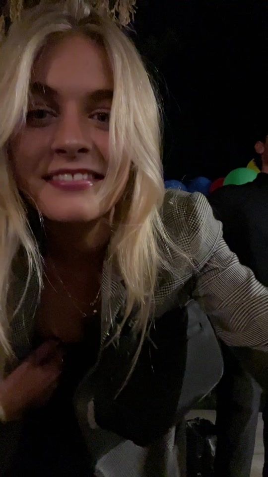 TikTok video thumbnail by mollymccarthy4
