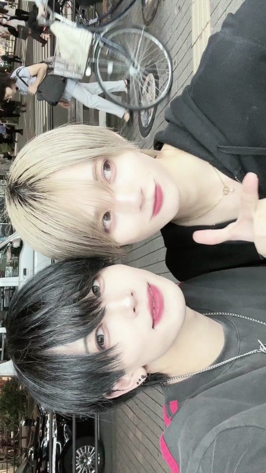 TikTok video thumbnail by jiefa4