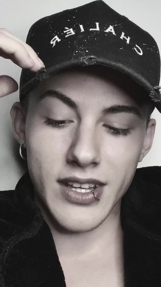 TikTok video thumbnail by itsfrababy