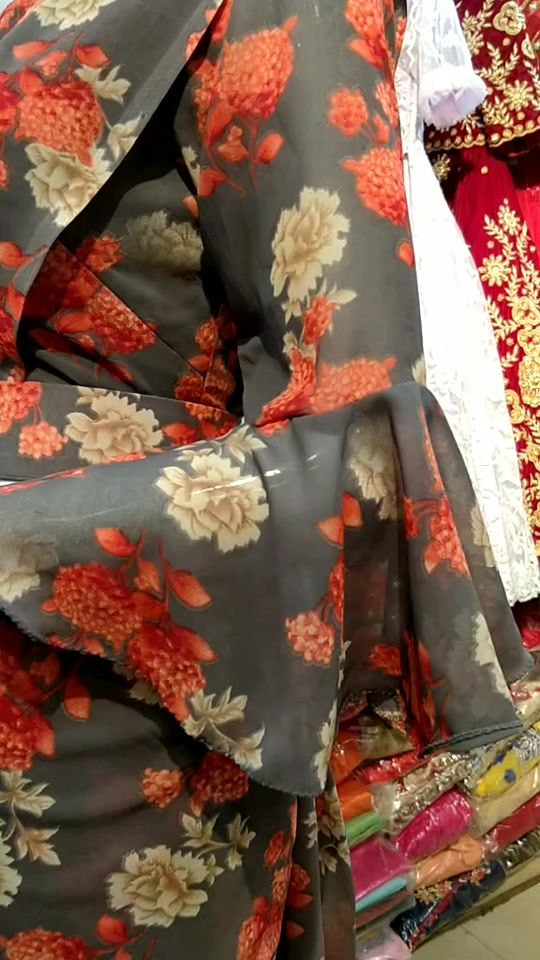 TikTok video thumbnail by ladiesdayboutique