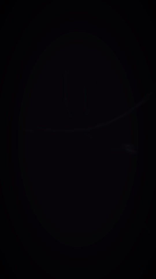 TikTok video thumbnail by riverracing