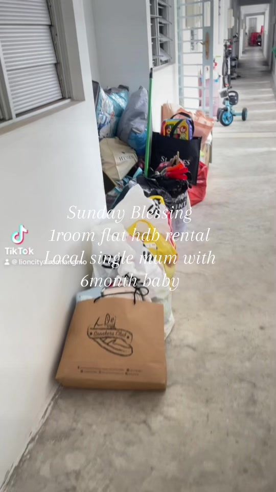 TikTok video thumbnail by lioncityairconangmo