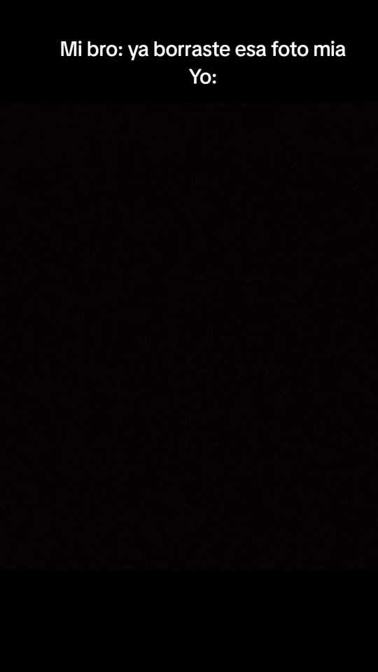 TikTok video thumbnail by mgp382