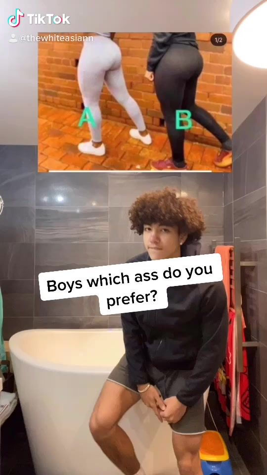 TikTok video thumbnail by mgelinass