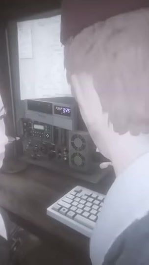 TikTok video thumbnail by mi.arisaka