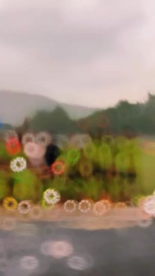 TikTok video thumbnail by pauksa302