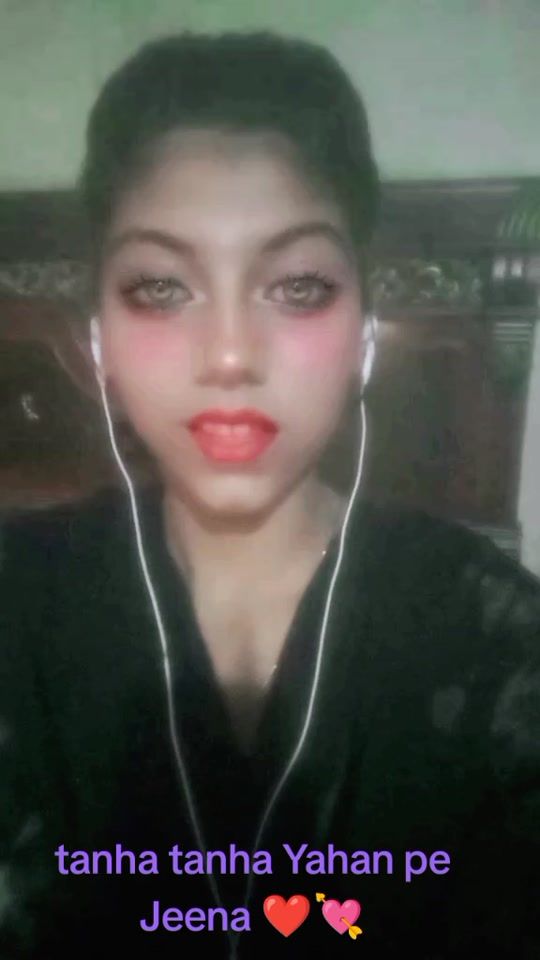 TikTok video thumbnail by duakhanpk99