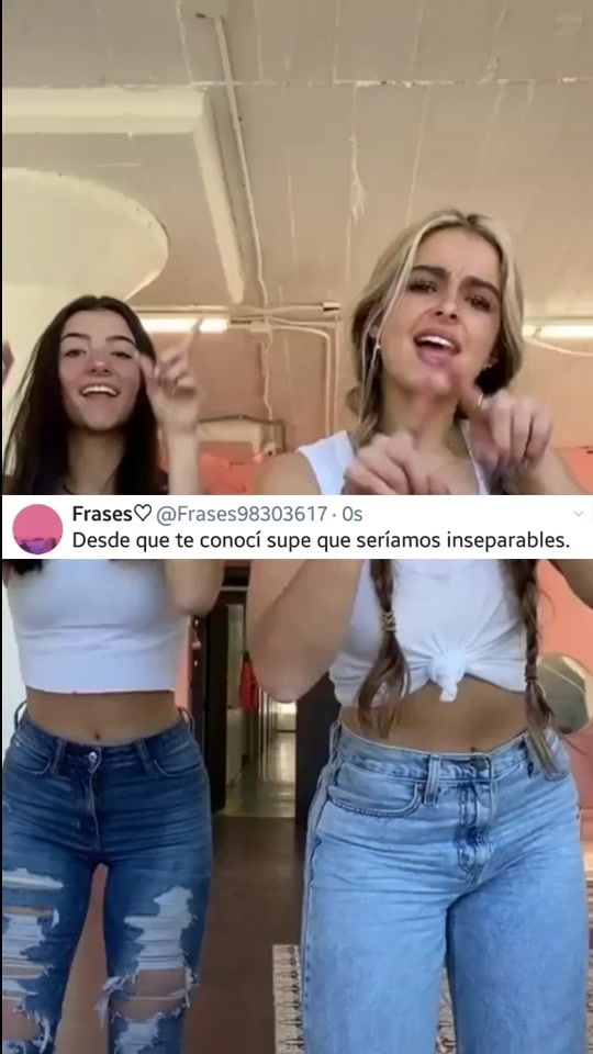 TikTok video thumbnail by cuentarandooom