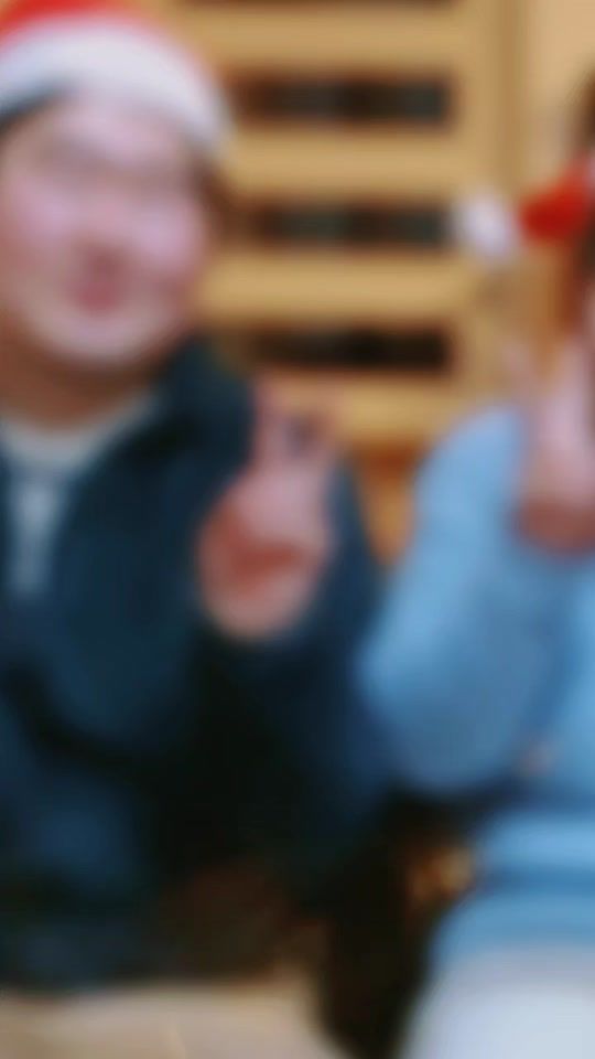 TikTok video thumbnail by shouko0724