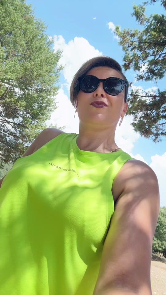 TikTok video thumbnail by fatma.07028