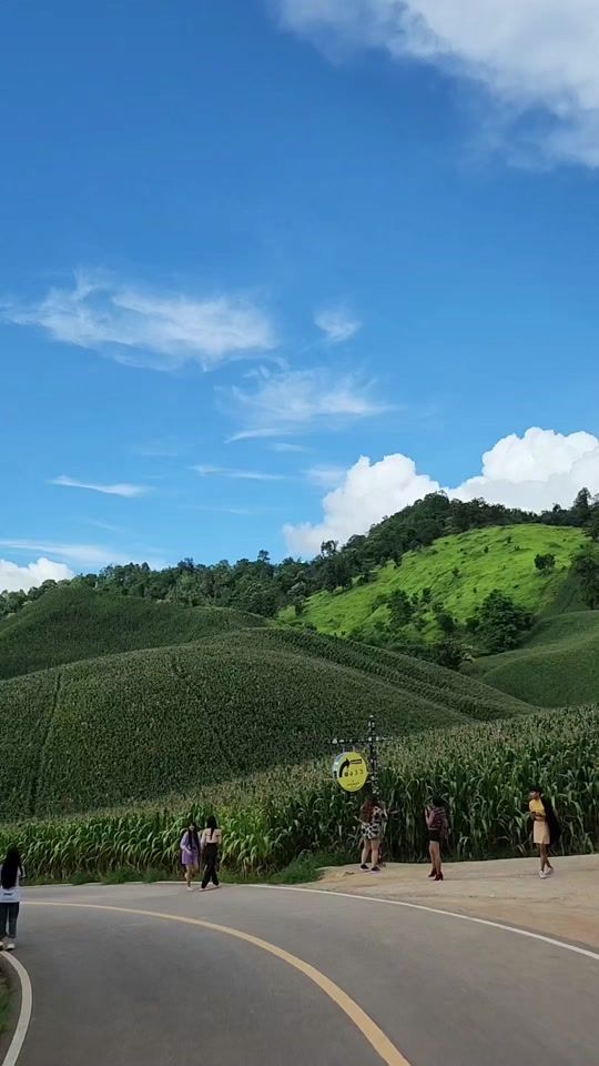 TikTok video thumbnail by h.sirirat