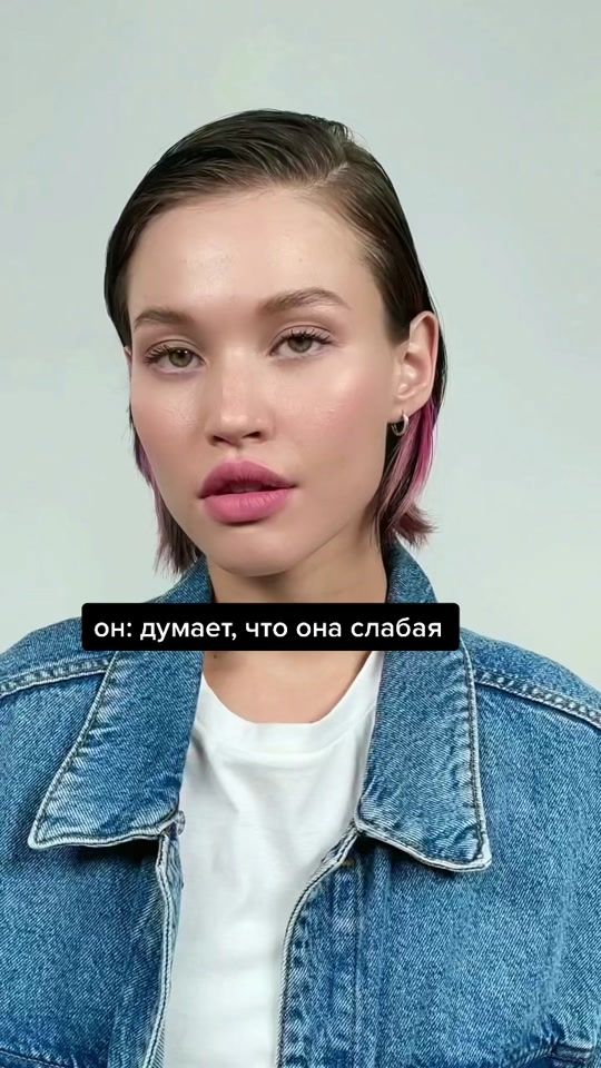 TikTok video thumbnail by goldapple_ru