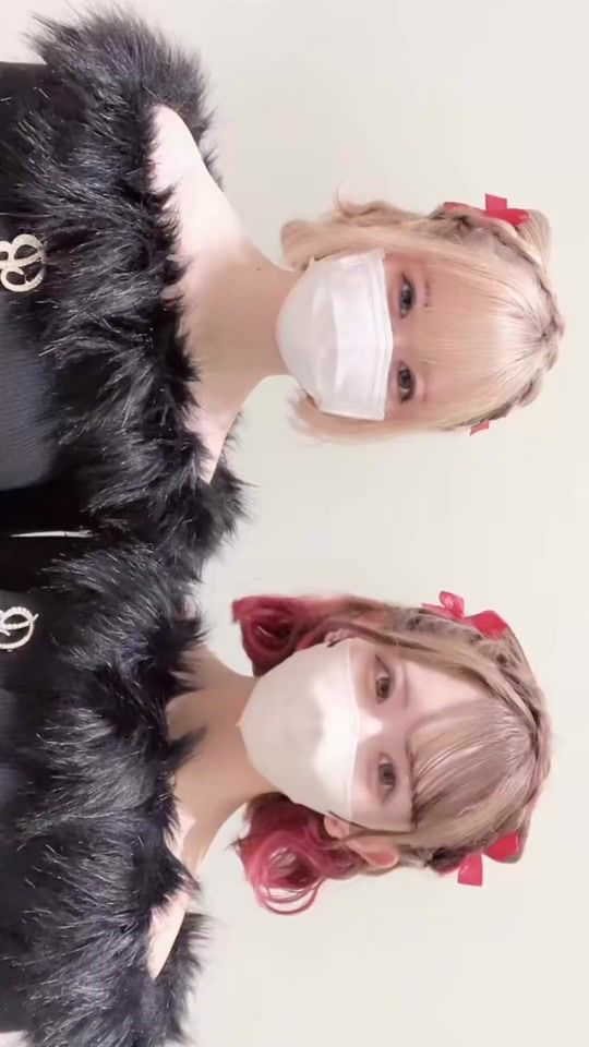 TikTok video thumbnail by pafupafu__oo