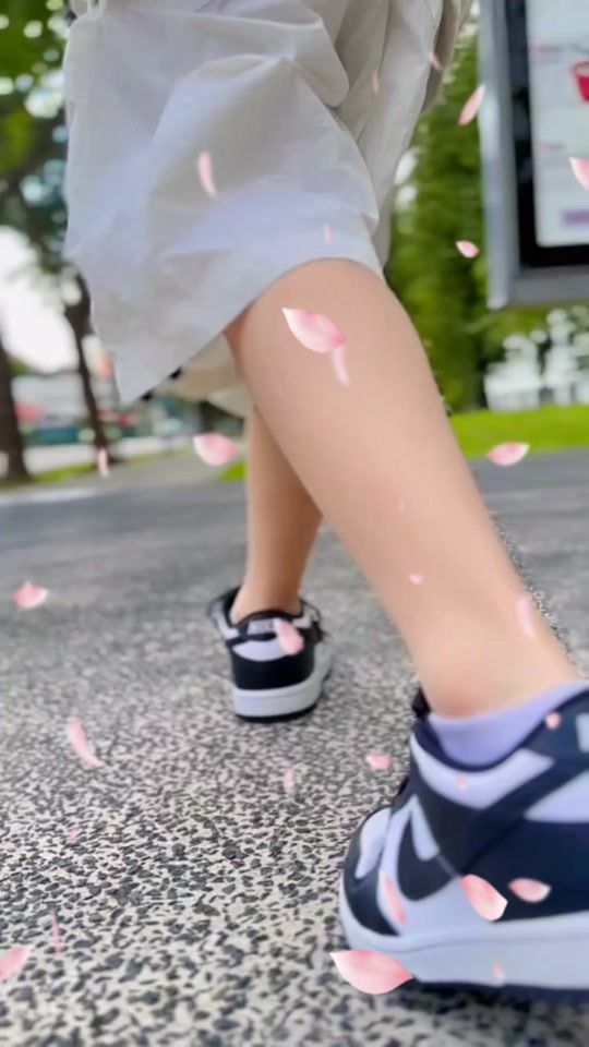 TikTok video thumbnail by s_a_t_j8