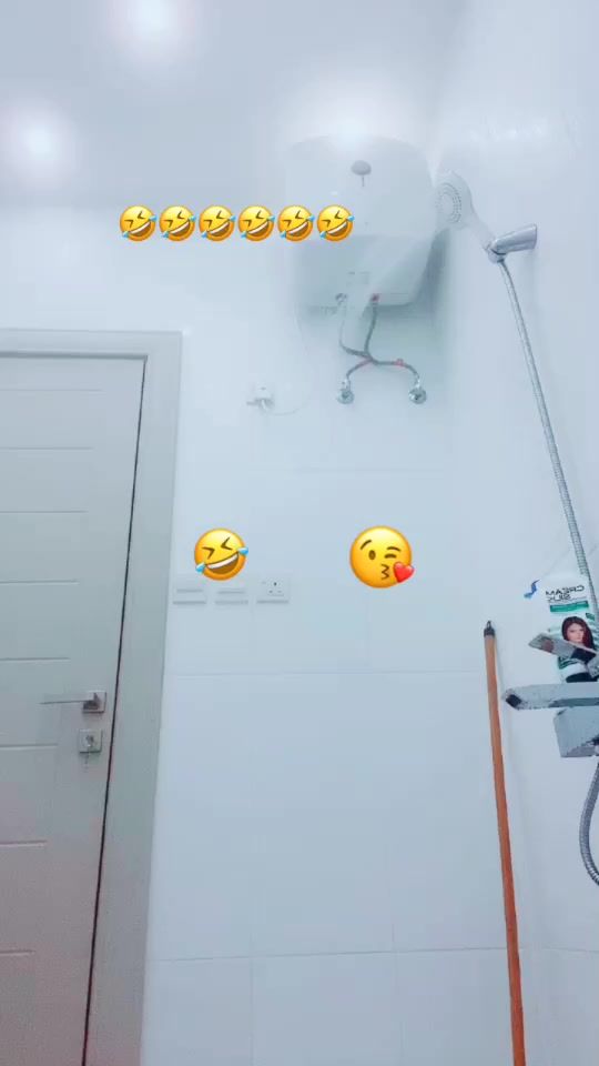 TikTok video thumbnail by chritinemamaco1