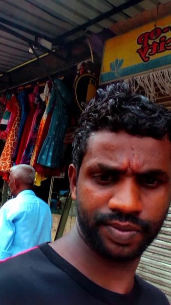 TikTok video thumbnail by raja38719