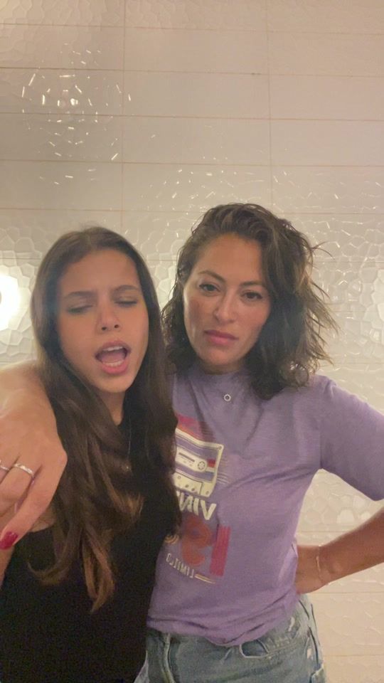 TikTok video thumbnail by talashkenazy2