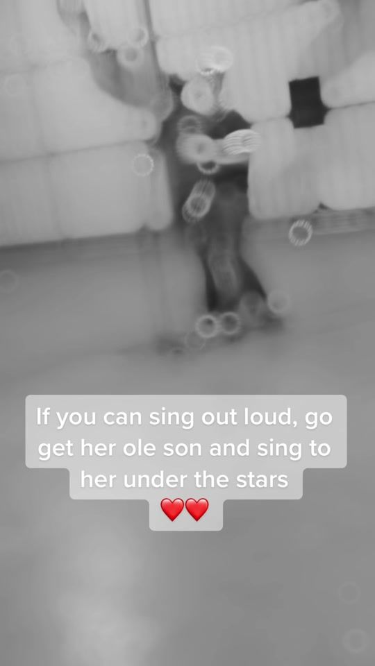 TikTok video thumbnail by codz48