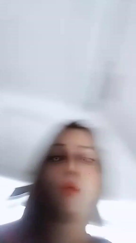 TikTok video thumbnail by vasanvasantha35