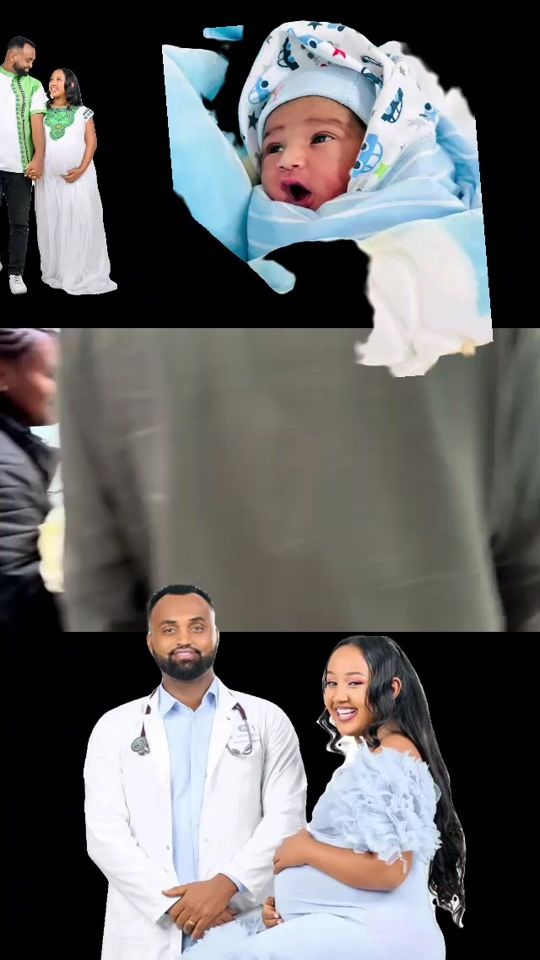 TikTok video thumbnail by derebachala