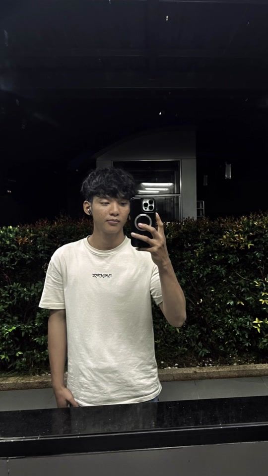TikTok video thumbnail by boumengly