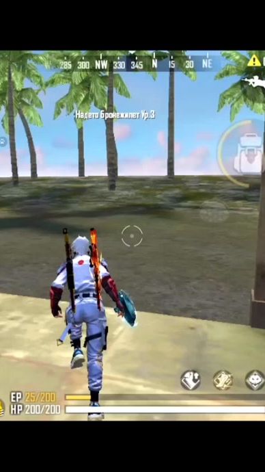 TikTok video thumbnail by excommunicado17.03