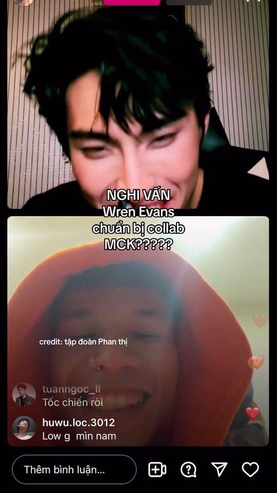 TikTok video thumbnail by tapdoanphanthi.onlyphan