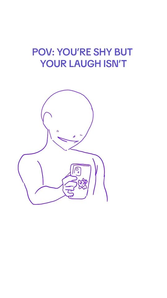 TikTok video thumbnail by r3face