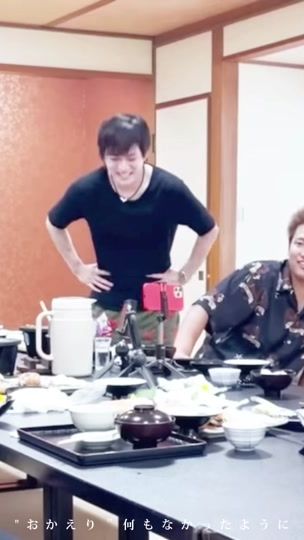TikTok video thumbnail by westchan__