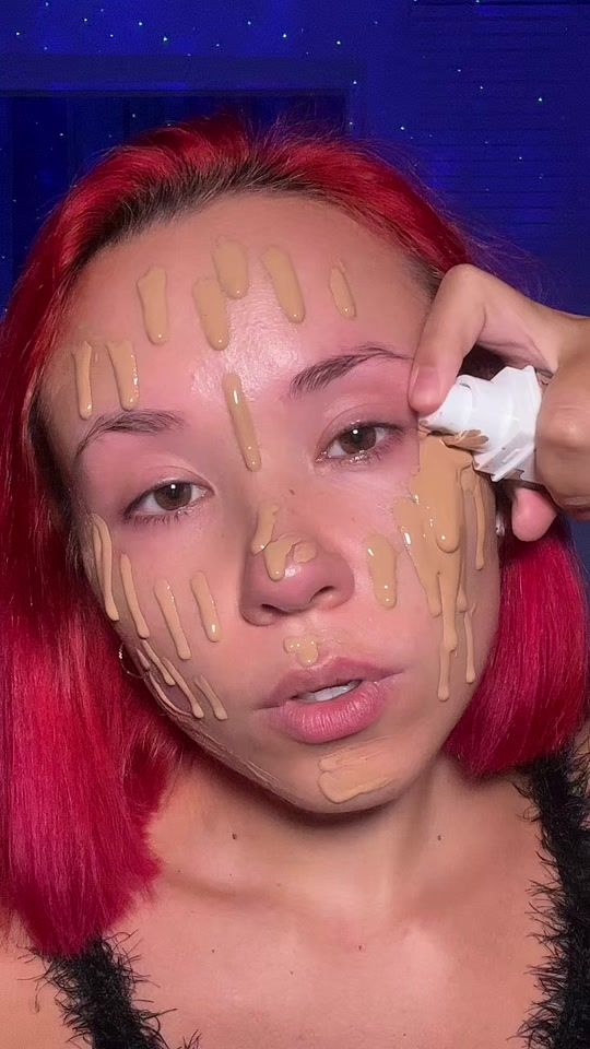 TikTok video thumbnail by kat_longoria