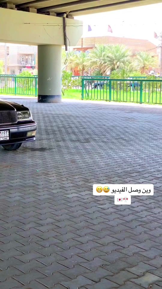TikTok video thumbnail by j9f_7