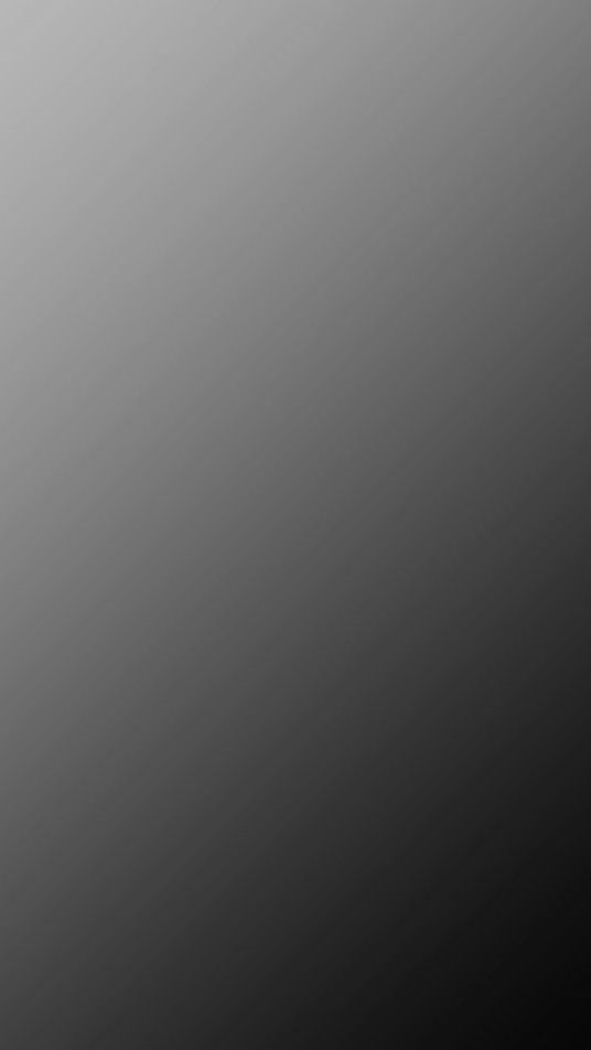TikTok video thumbnail by htoo3io