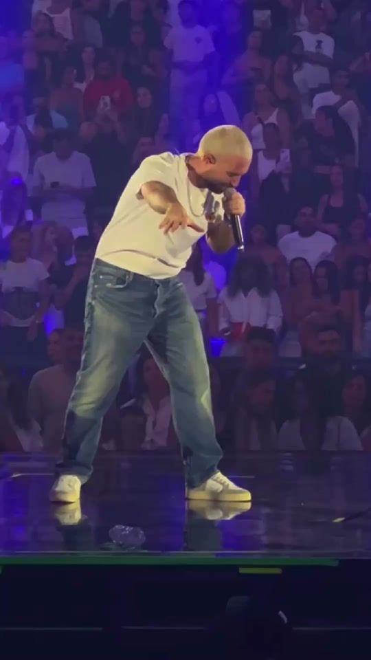 TikTok video thumbnail by omer_adam_real_champ