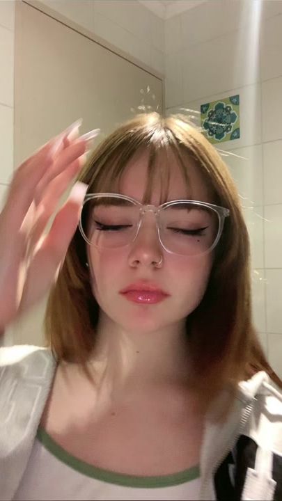 TikTok video thumbnail by aaracellie
