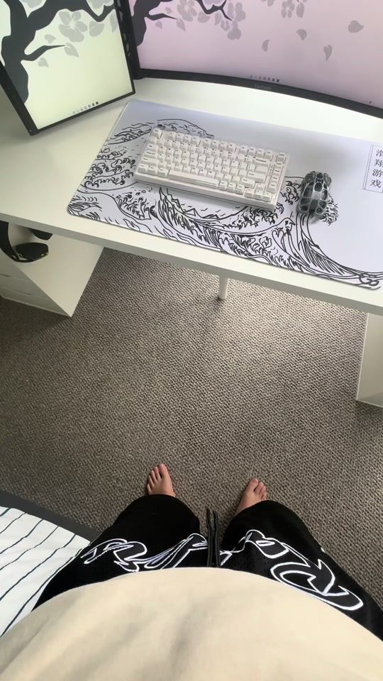 TikTok video thumbnail by alientechoffical