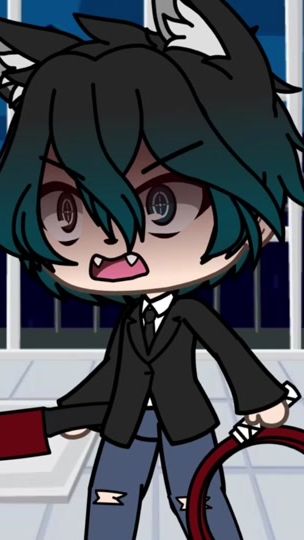 TikTok video thumbnail by rena12151