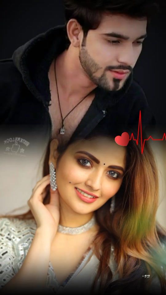 TikTok video thumbnail by lojanvarsayan