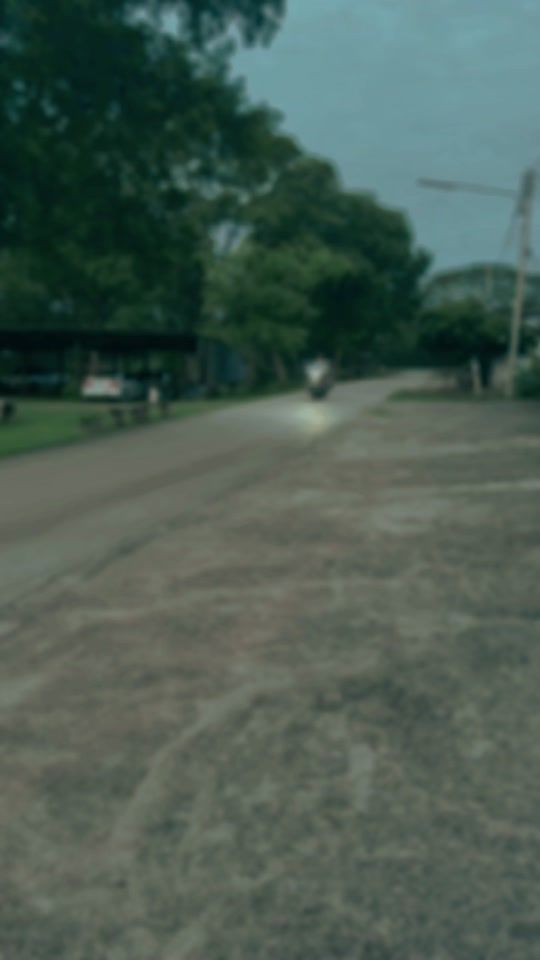 TikTok video thumbnail by nookthi30