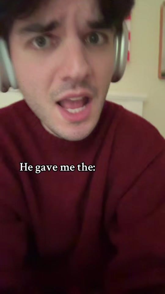 TikTok video thumbnail by .jackwhite
