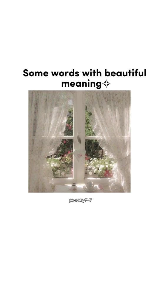 TikTok video thumbnail by peachy7_7