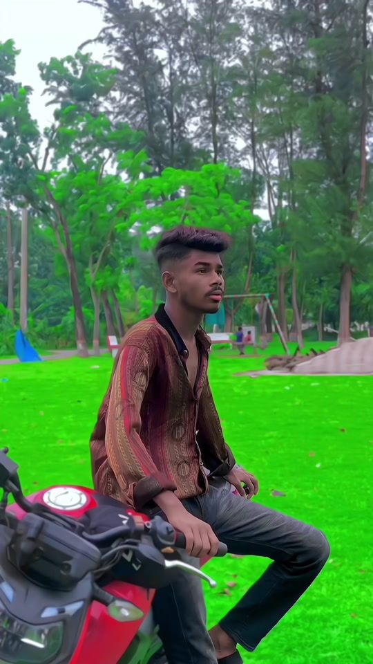 TikTok video thumbnail by skft.yaash.1