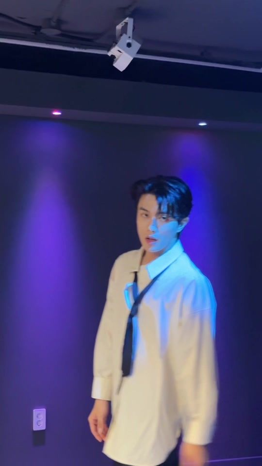 TikTok video thumbnail by d.art.jhwoo