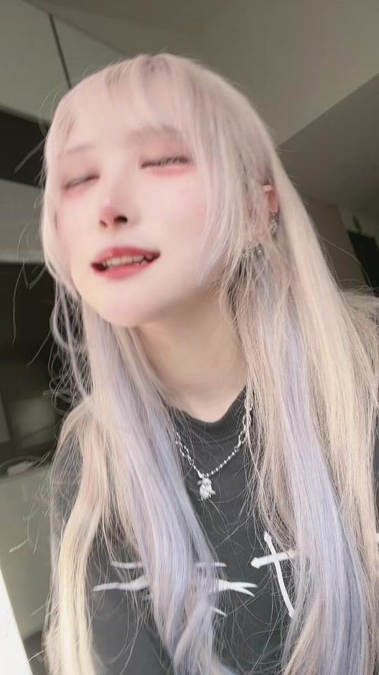 TikTok video thumbnail by s8._.8