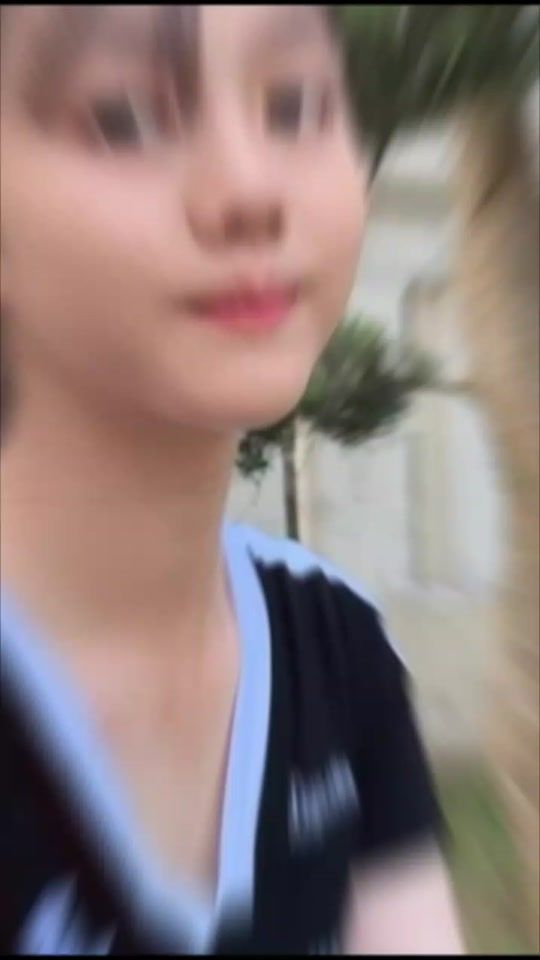 TikTok video thumbnail by sak.da82