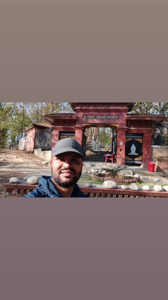 TikTok video thumbnail by dpk.sharma1