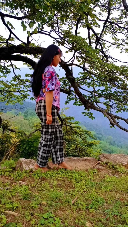 TikTok video thumbnail by sanustha379
