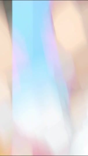 TikTok video thumbnail by ryua._.1031