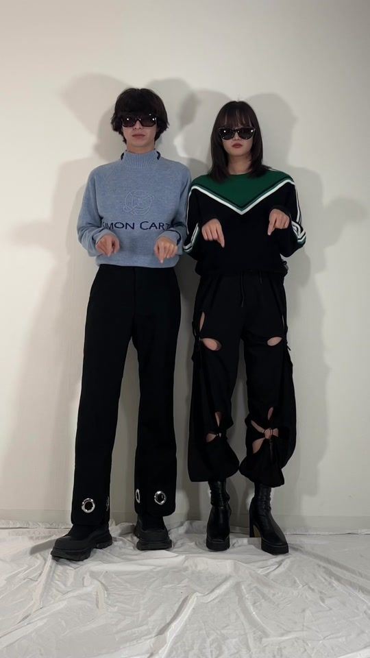 TikTok video thumbnail by viola917118
