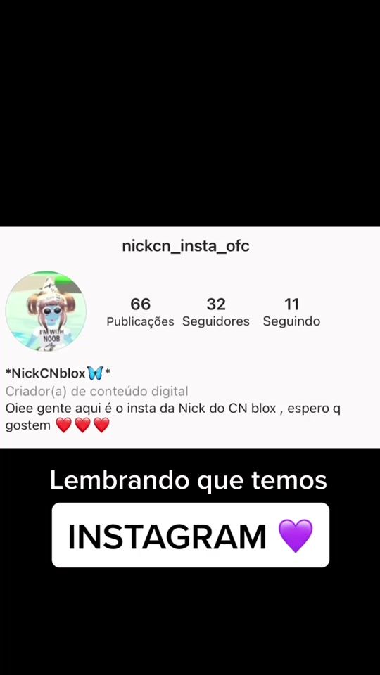 TikTok video thumbnail by cnblox