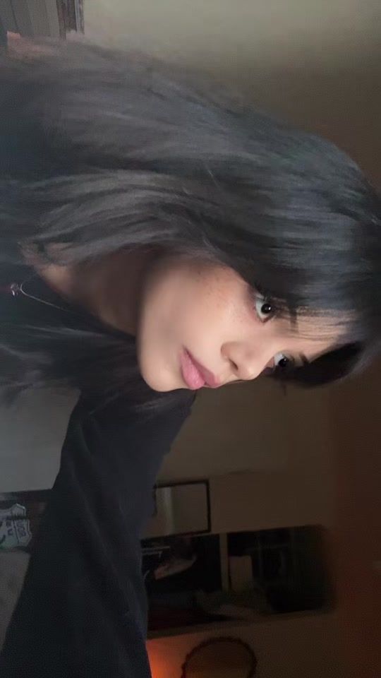 TikTok video thumbnail by user1115377484